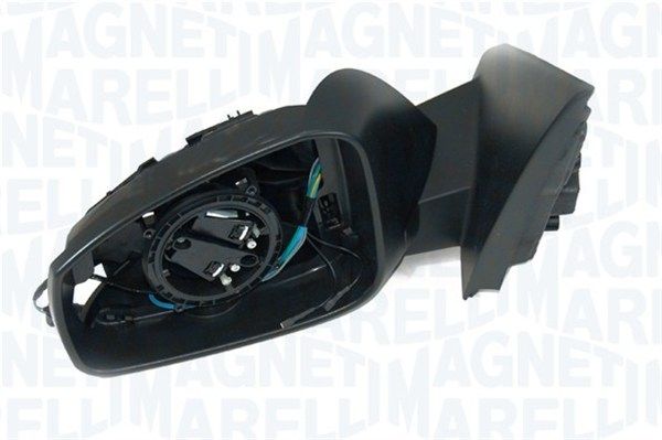 MAGNETI MARELLI Välipeegel 182203014600